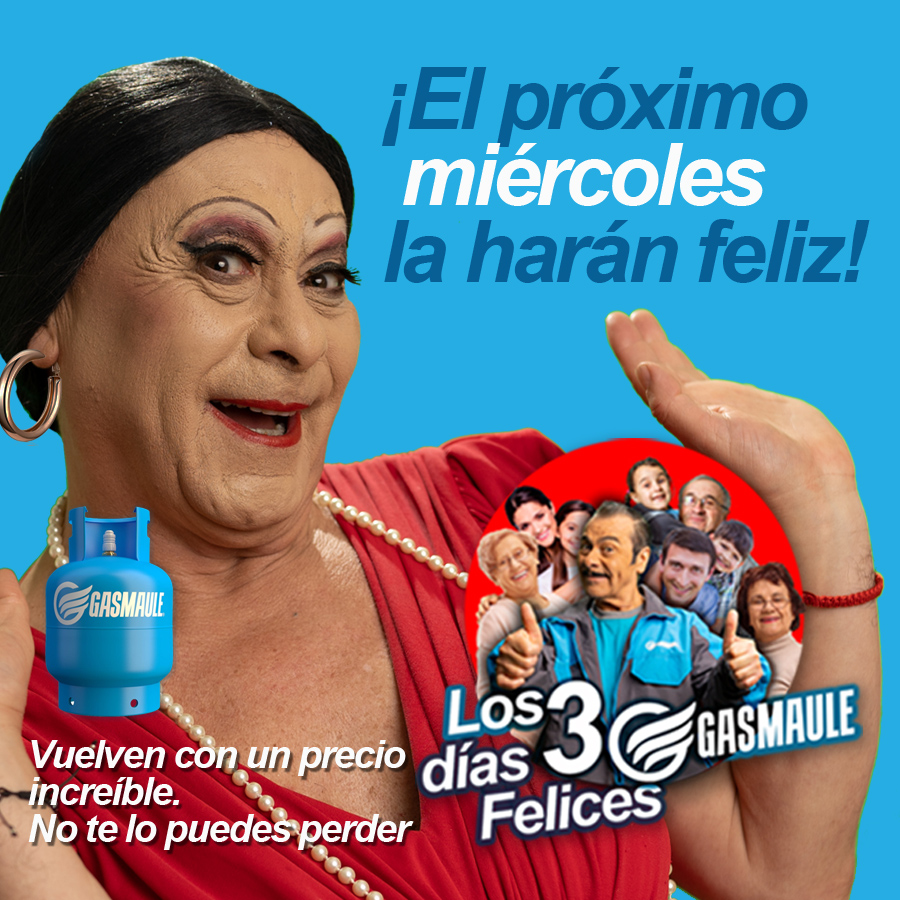 previa dias felices